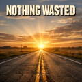 Nr. 17 --- NOTHING WASTED --- 90 BPM