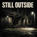 Nr. 16 -- STILL OUTSIDE -- 89 BPM