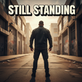 Nr. 06 - STILL STANDING - 78 BPM