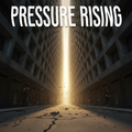 Nr. 08 - PRESSURE RISING - 83 BPM