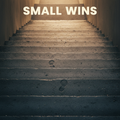 Nr. 11 - SMALL WINS - 92 BPM